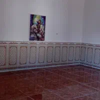 خانه اجاره