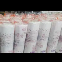 سفره یکبار مصرف