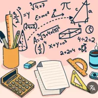 تدریس خصوصی و گروهی ریاضی