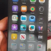 آیفون ۱۶ پرومکس 16 promax