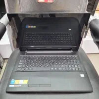 لپ تاپ Lenovo