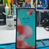 گوشی a11