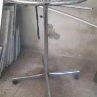 رگال