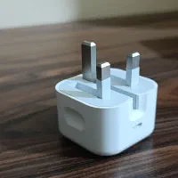 آداپتور آیفون