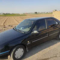 پژو405مدل98