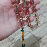 تسبیح سندلوس