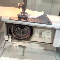 چرخ‌خیاطی فاف مدل ۱۱۲۹