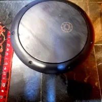 داربوکا باکاور