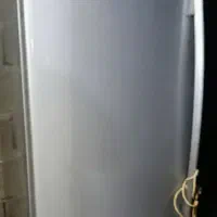 اتاق فریزر