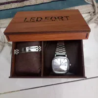 ساعت کاسیو کلاسیک نو