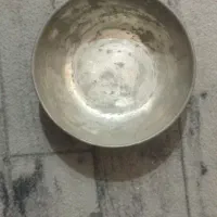 کاسه مسی