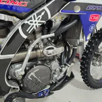 yzf 250|موتورسیکلت|تهران, آذربایجان|دیوار
