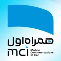 خط رند بیلبوردی