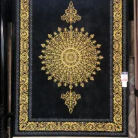 فرش ۱۲۰۰شانه