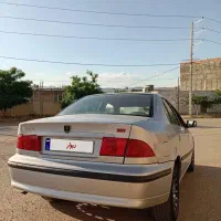 سمند