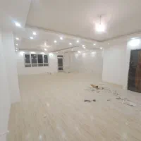 واحد ۱۵۰ متری نوساز گلستان یکم