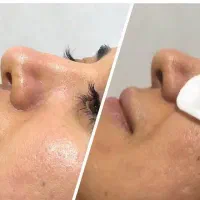 پاکسازی