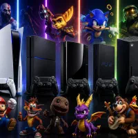 خریدوفروش پلی استیشن ونصب بازیps5.ps4.ps3.ps2