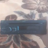 کنوود