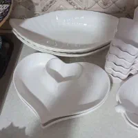 خوردکن نو نو