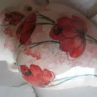 نیازمند خانم برای بسته بندی