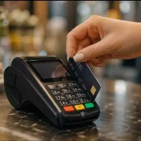 کارگزار1دستگاه پوز کارتخوان سیار سیمکارت pozz/poss