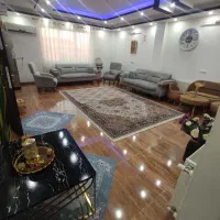 فروش واحد تک سقف زیبا در گمرکات