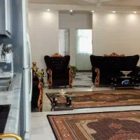 دوخوابه با پارگینک