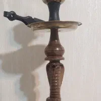 دخانیات