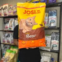 وارد کننده و فروش تک تمام برندهای پت شاپ سگ و گربه