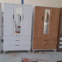 تولیدی پویا چوب