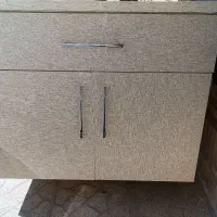 کابینت کمدی نو (ام دی اف)