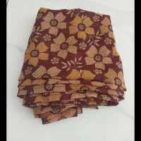 پارچه حریر  قواره هس
