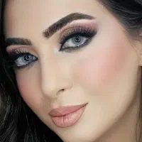 تخفیف افتتاح سالن زیبایی ماه رویان