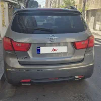 هایمااس ۷ خاکستری ۹۵