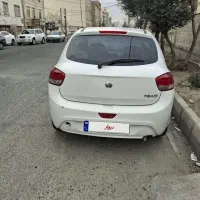 تیبا2|خودرو سواری و وانت|مشکین‌دشت, |دیوار