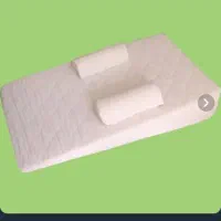 تشک انتی رفلاکس نوزاد(رایگان)