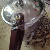 زودپز اصل آلمانی