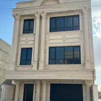 ویلای-نوساز-سه-خواب-لوکس-تاپ-لوکیشن