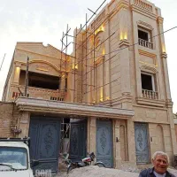 سنکگاری و ایزوگام و