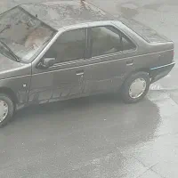 روآ مدل 86 دوگانه دستی