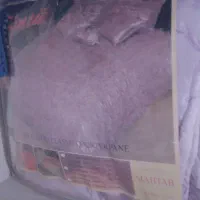روتختی مناسب جهیزیه