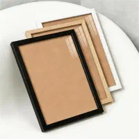 قاب به قیمت عمده و تکی