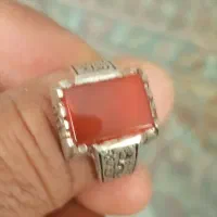 انگشتر