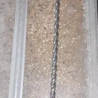 مته بزرگ