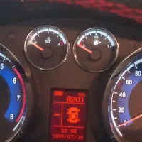 دنا اتومات اپشنال ۱۴۰۳