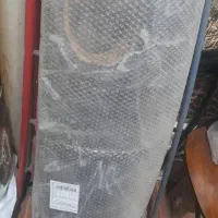 تخته سه بعدی ۴۰۵ پارس