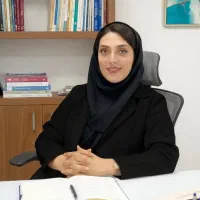 سریع بزارش کنار