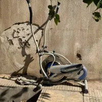 دستگاه اسکی