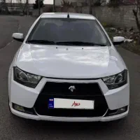 دنا دنده مدل ۹۶/اقساطی/با چک و سفته